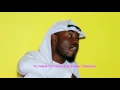 Download Lagu AHLUL MADINA KUREJEWA MKE