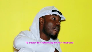 ahlul madina kurejewa mke