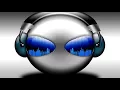 Download Lagu !BEST! Oldschool Techno Hands Up Trance Jumpstyle Mix 2016