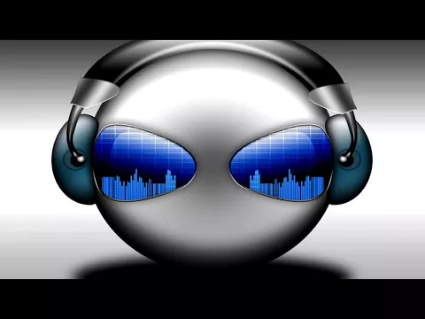 !BEST! Oldschool Techno Hands Up Trance Jumpstyle Mix 2016