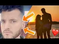 CARLI BYBEL S NEW BOYFRIEND EXPOSED HERE HE IS