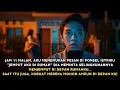Download Lagu JAM 11 MALAM, ISTRI KIRIM PESAN MINTA SELINGKUHANNYA JEMPUT DI RUMAH–BESOKNYA AKU MEMBUAT MEREKA...