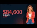 How to Cut MAGI and Keep Your Full ACA Subsidy