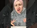 Lagu TOO SLOWWW👹👹 #siblings #bigback #funnyshorts #hijabi #fypシ゚viral