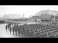 We The People The history of Fort Leonard Wood