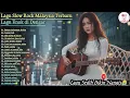 Download Lagu TERBARU! ALBUM LAGU SLOW ROCK BALLAD MELAYU 2025 🎶 LAGU BIKIN NANGIS😭  LAGU SEDIH MENYENTUH HATI