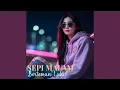 Download Lagu SEPI MALAM BERTEMAN LUKA