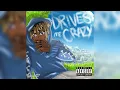 Juice WRLD - Drive Me Crazy (New Leak)