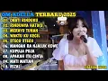 Download Lagu DIFARINA INDRA TERBARU 2025🎵 OBATI RINDUKU - RINDUNYA HATIKU - MERAYU TUHAN - WAKTU KU KECIL