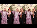 Lagu Amira Othman \u0026 Wany Hasrita || Live Untuk Tudung Qyraisya