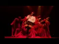 Download Lagu Kendrick Lamar — Count Me Out (Glastonbury' 2022)