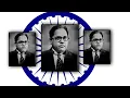 Download Lagu @Dr Babasaheb Ambedkar Status || Original contant  Status | @Trending@Bhimsainik sumedh