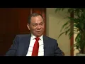 Vietnam s Richest Man Ready to Bet Big on EV Dream