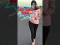 Download Lagu Legging nyaman di pakai dan harga murah