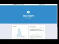 Human Benchmark Chimp test Reaction time Visual memory and Sequence memory