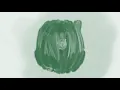 jizue「because」Official Music Video