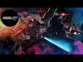 Download Lagu Eir Aoi - Ignite (Fairlane Remix \u0026 Slow+Reverb)