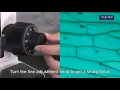 Practical 2 1 Observation with a light microscope