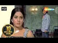 Download Lagu मोहमद रफ़ी के आवाज में - तेरी गलियों में ना रखेंगे कदम आज के बाद (Teri Galiyon Mein) - Hawas  Movie