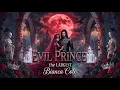 Evil Prince - Bianca Cole Dark Romance book