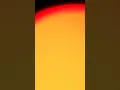 Download Lagu Light Leaks Transition with Sound Effect
