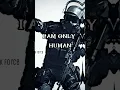 Download Lagu I am only human... #scp #edit #foryou #shorts #video #pourtoi