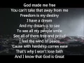 Download Lagu Maher Zain - Love Will Prevail