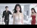 Lagu 💘愛了他整整十年，他卻視我如仇敵，當我心死轉身和別人官宣戀情，他竟瘋了一樣求我回頭！#billionaire #bussniesdrama #movie