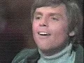 Clay Hart with Happiness Is a Thing Called You