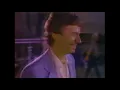 Genesis - Invisible Touch (Official Lyrics Video)