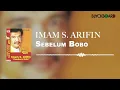 Lagu Imam S Arifin - Sebelum Bobo