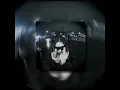 say so - doja cat [sped up]