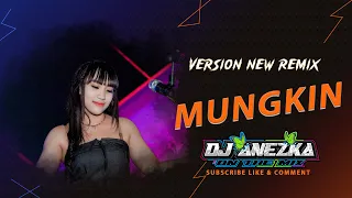 funkot mungkin melly g viral tiktok by dj anezka live ibiza 