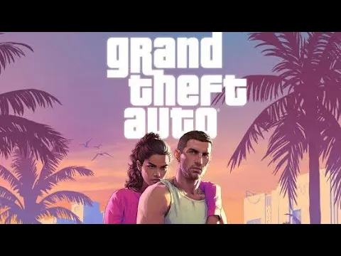 Grand Theft Auto VI