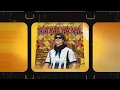 Rawayana - Despues De Un KO (Knockout) - TonyBlas EDIT