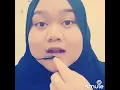 Download Lagu Ratuku-Awie (Cover Sherra)