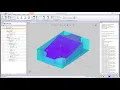Post Processor Modification Request
