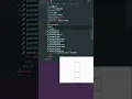 CSS Grid layout tutorial