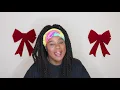 Lorde - Solar Power Album | Reaction|