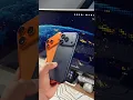 Download Lagu The iPhone 17 Pro and 17 Pro Max are MASSIVE upgrades