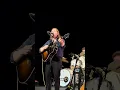 Shake Off The Rain - The Paper Kites (Live in Singapore)