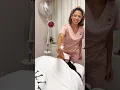 Welcome to Brazilian Lymph Spa Chicago s Destination for Luxury Lymphatic Drainage