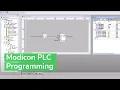 Programming READ - VAR Function to Read Modbus TCP Device Data Schneider Electric Support