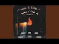 Download Lagu Promise x Killah Jah