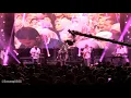 Download Lagu Ecoutez - Simpan Saja @ Ramadhan Jazz Festival 2019 [HD]