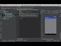 Place Picker Android Studio Tutorial - English Version