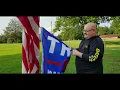 PHOENIX TELESCOPING FLAGPOLE from Atlantic Flag Pole HONEST REVIEW