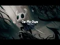 Download Lagu on my own - slowed