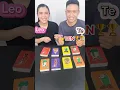 Download Lagu ManTe gaming : brainrot same shape | Episode 103