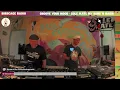 Groove Your Mood Radio Ep2 - DJ Sole Mate w/ Bang 'n Mash - 2026-04-20